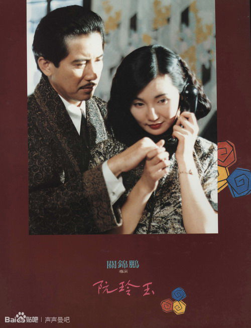 定制阿联酋护照电子版